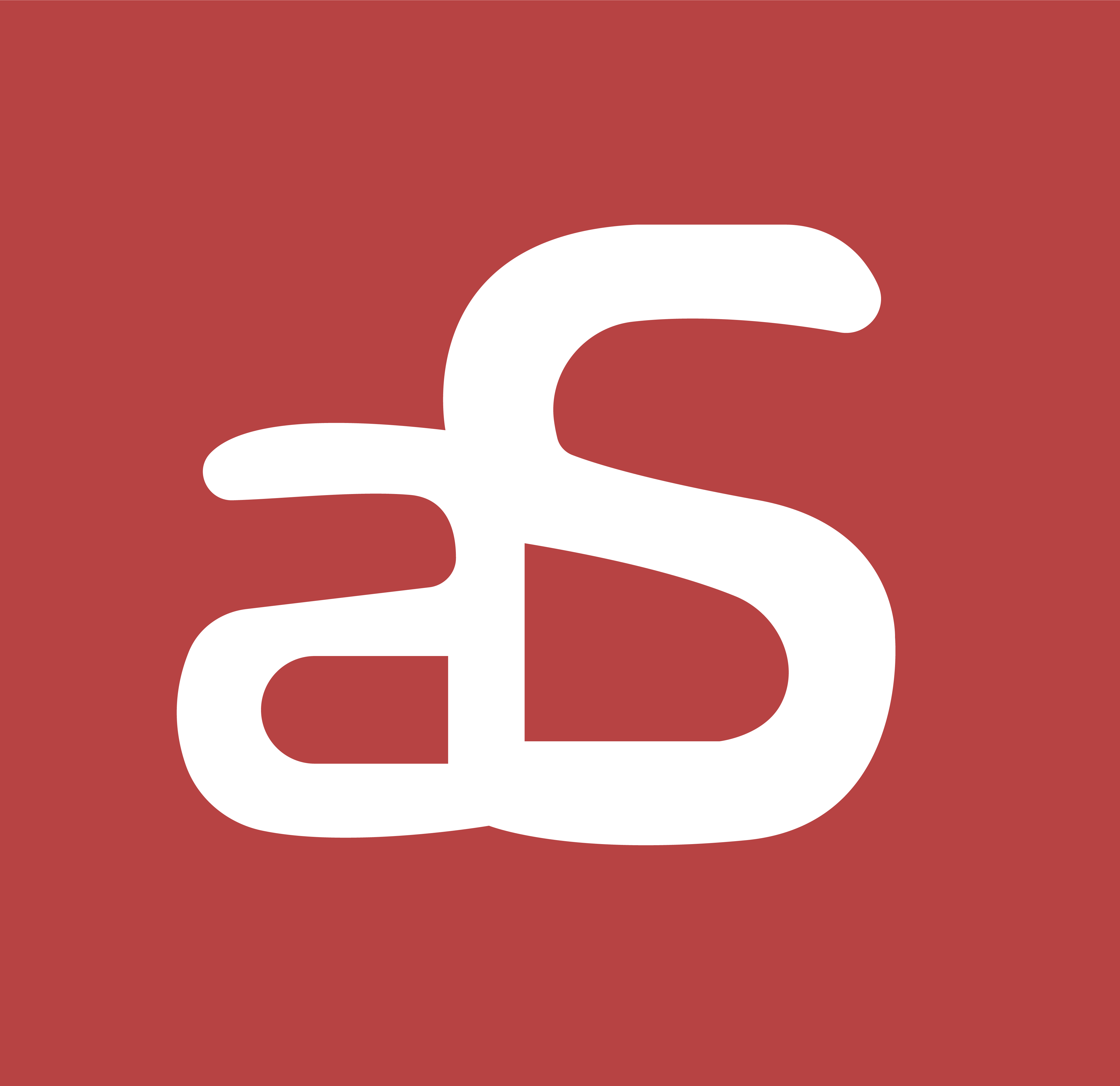 Applied Standards