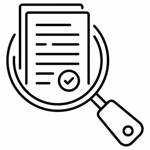Consulting_black